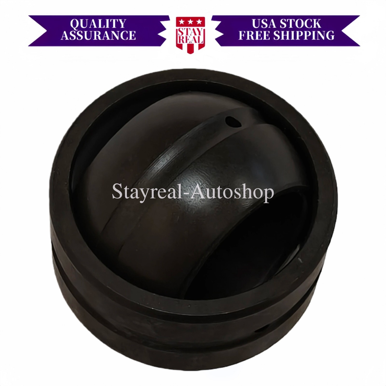 Thumb Cylinder Swivel Bushing 77700-01857 For Kubota KX040 KX057 U45S LP-110477