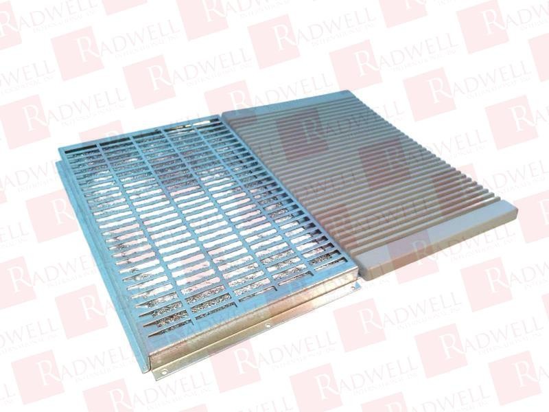 NVENT XPV32 / XPV32 (NEW IN BOX)