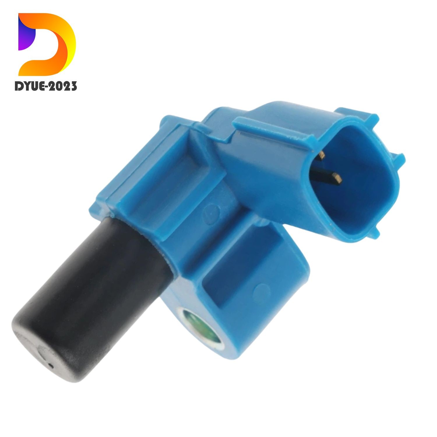 Engine Crankshaft Position Sensor for Nissan Tsuru 200SX Sentra Manual L4 1.6L