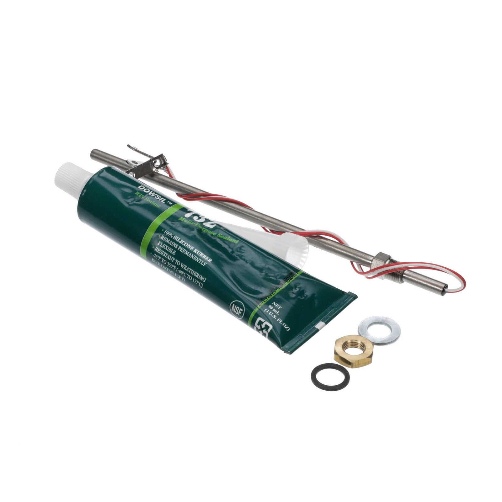Perfect Fry 83673- Genuine OEM Replacement Part