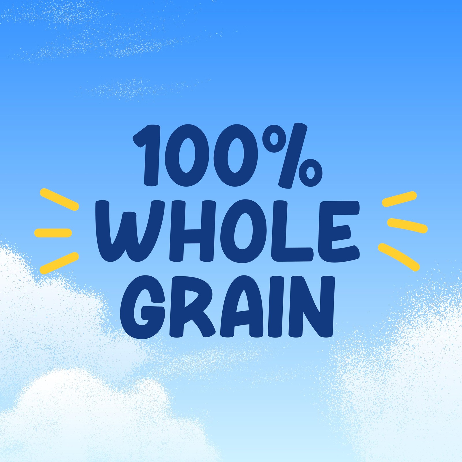 SunChips 100% Whole Grain Chips, Variety Pack, 1 oz 21 Count (Pack of 1)