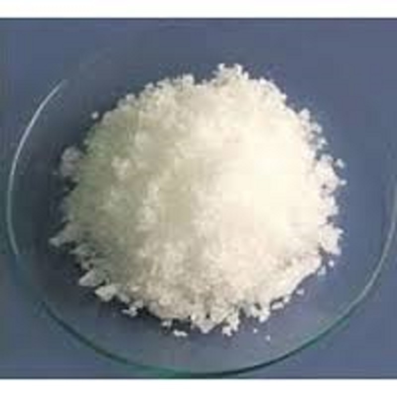 Lanthanum(III)Oxide, 99.9% RARE EARTH, CERAMIC/GLASS, 100, 250, 500, 1000,GRAMS