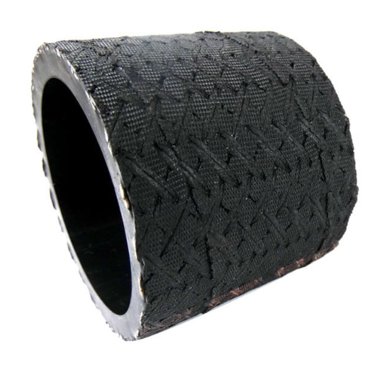 Intake Hose | SL69603