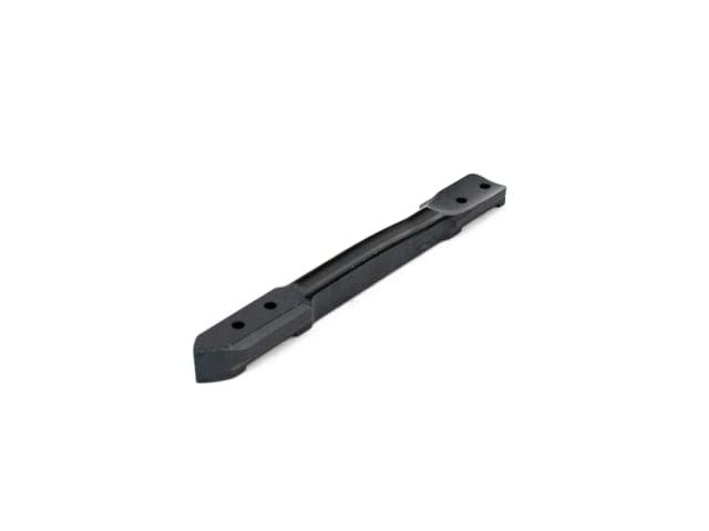 Talley Steel Scope Base (252886)
