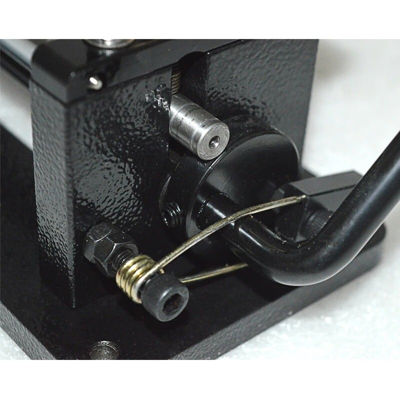 Leather Thinning Machine Belt Peeler Shovelling Machine Leather Thinning Machine