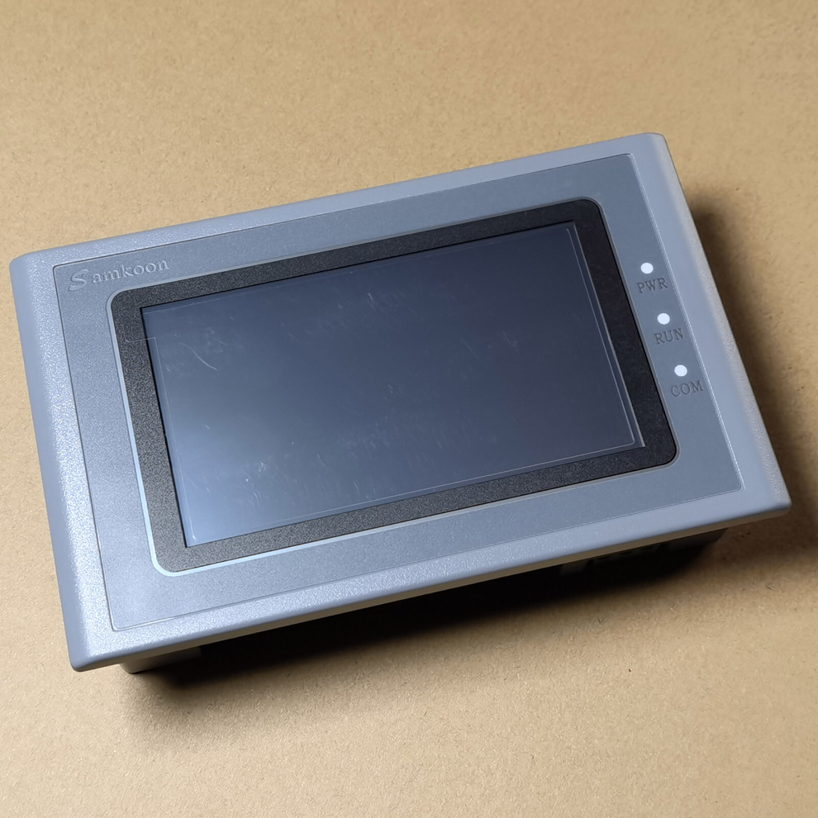 Mehen Display SK-043AE M00-02 M10 M15 M20 M30 M45