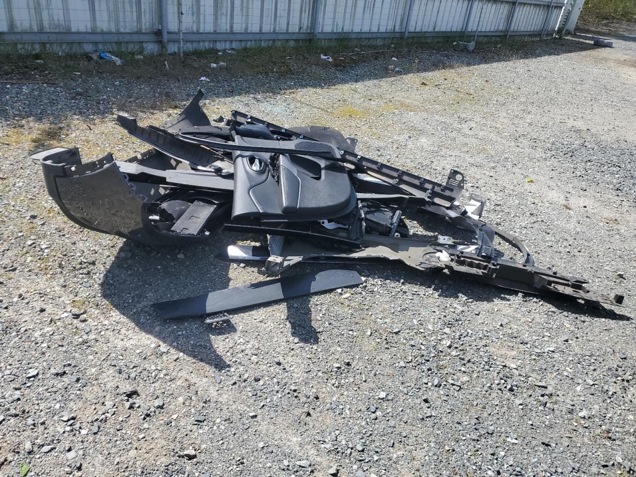 SPEAKER OEM 2022 JEEP CHEROKEE 1YR WRNTY