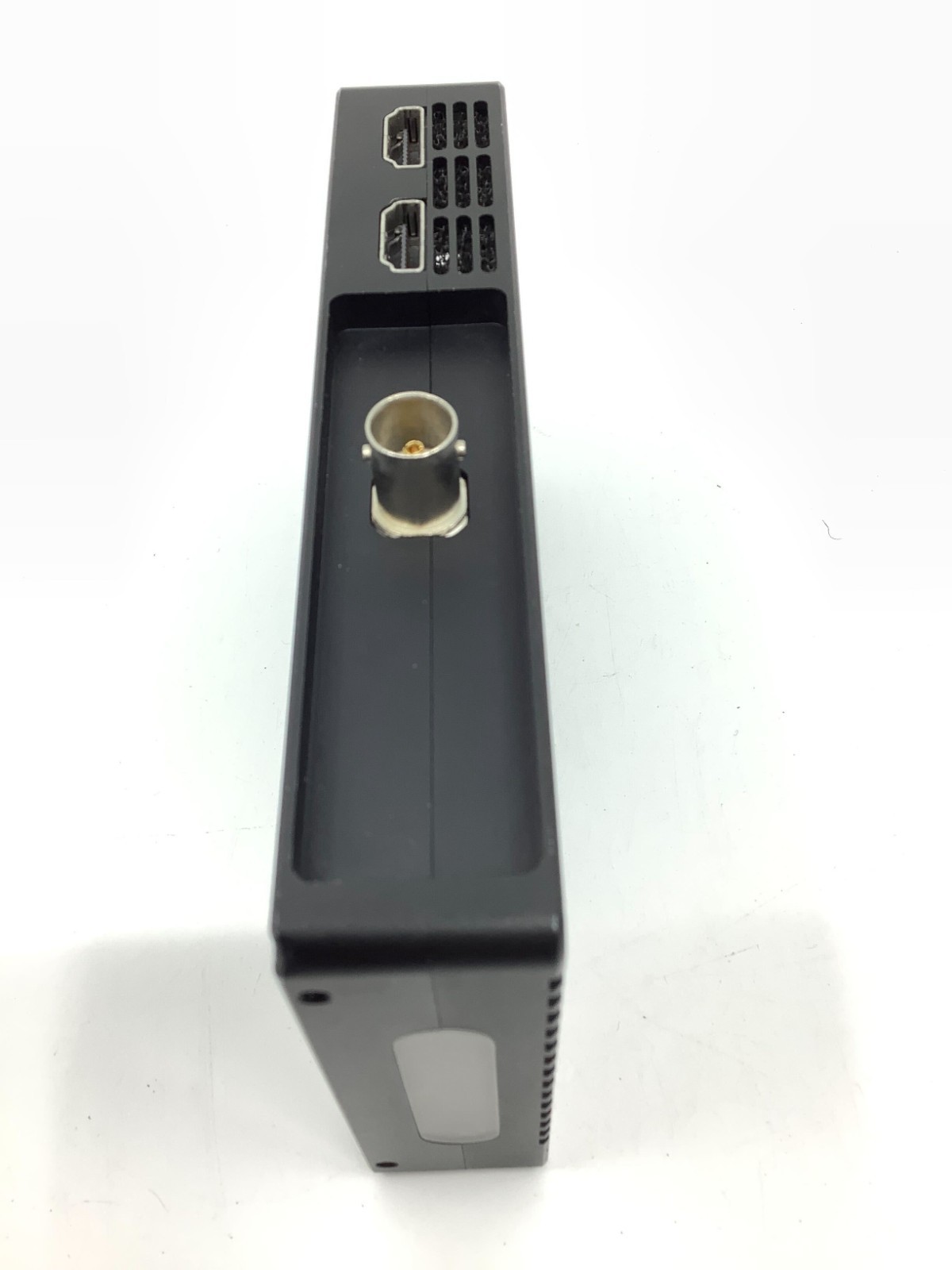 BirdDog 4K HDMI 2.0 NDI Encoder/Decoder - Very Good Condition