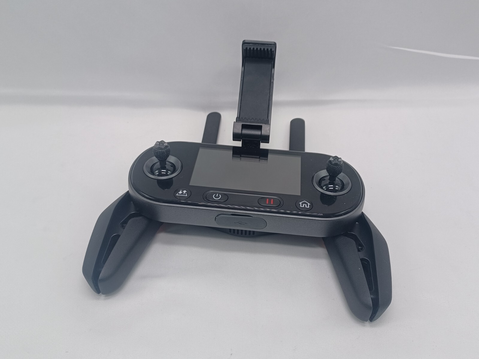 Genuine Autel EVO 2 II V1 Remote Controller EF7-1 Transmitter Drone Control
