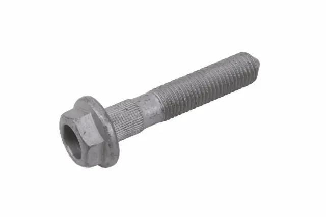 Genuine GM M12x1.5x65 Multi-Purpose Bolt 24430521