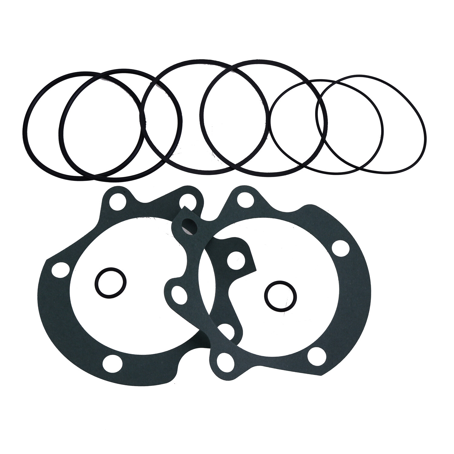 Transmission Filter P560971 for Allison 3000 4000 Fleetguard Baldwin