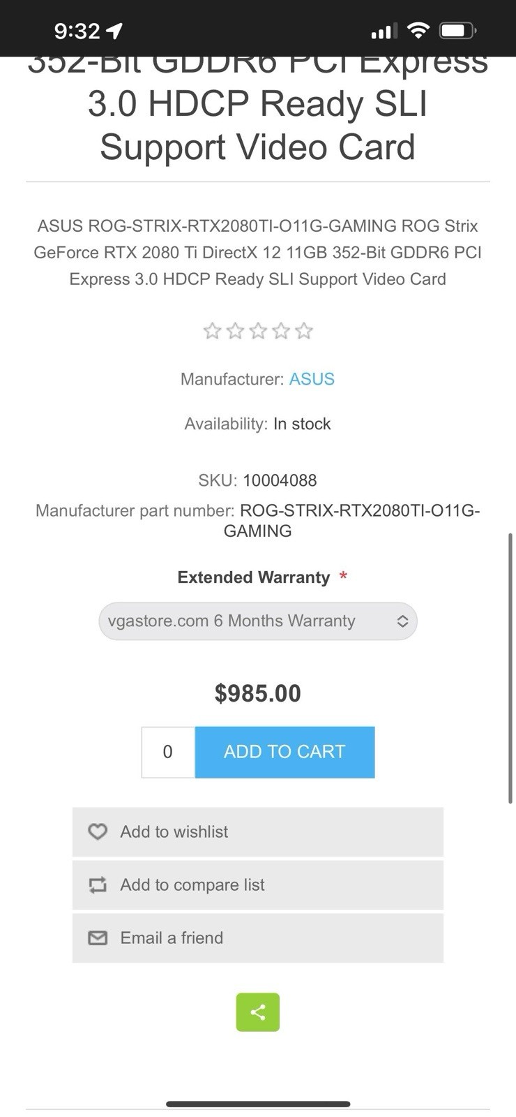 ASUS ROG-STRIX-