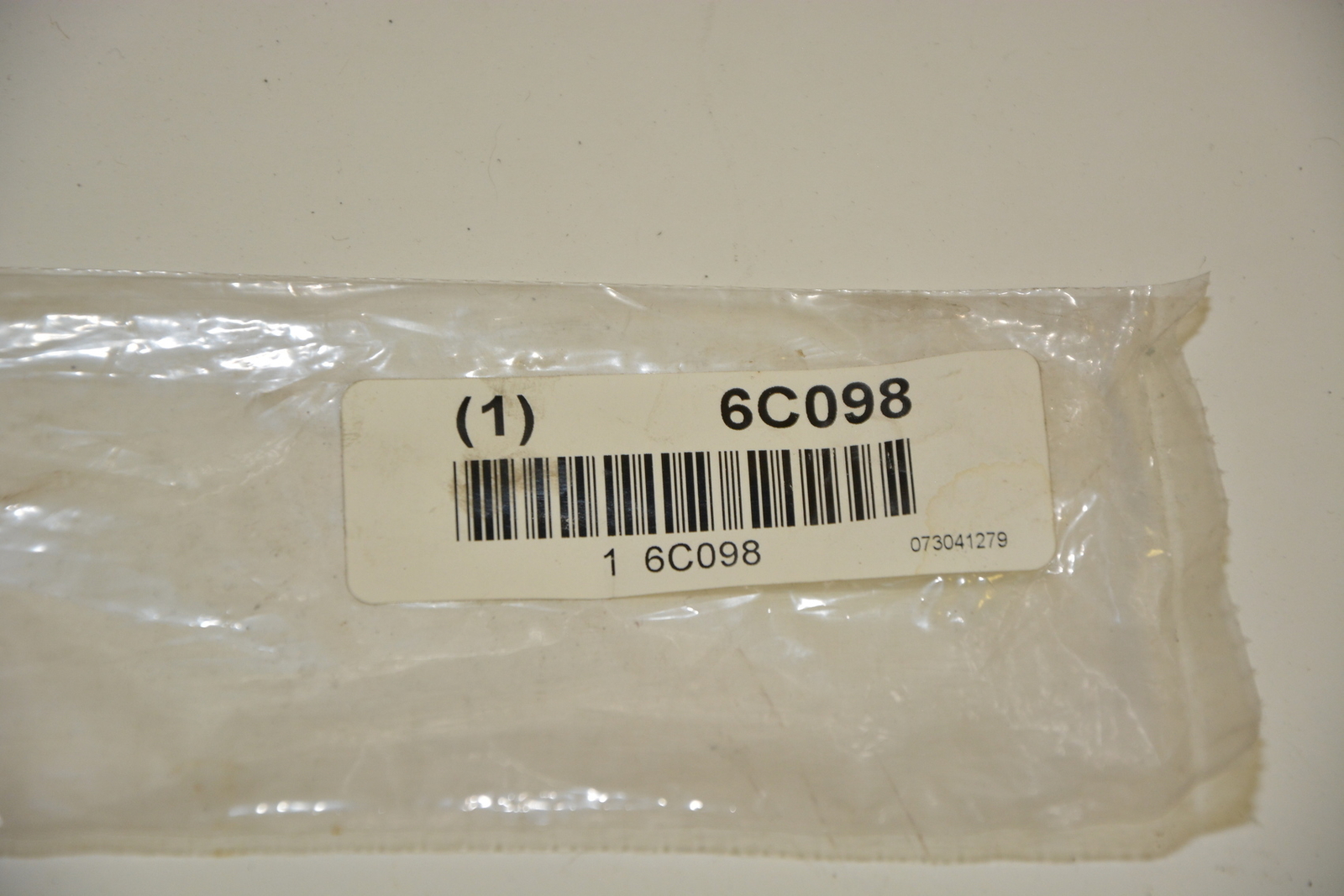 HUbbell Genuine Kellems Cable Pull Pulling Grip 0.56"-0.73" INV=17286