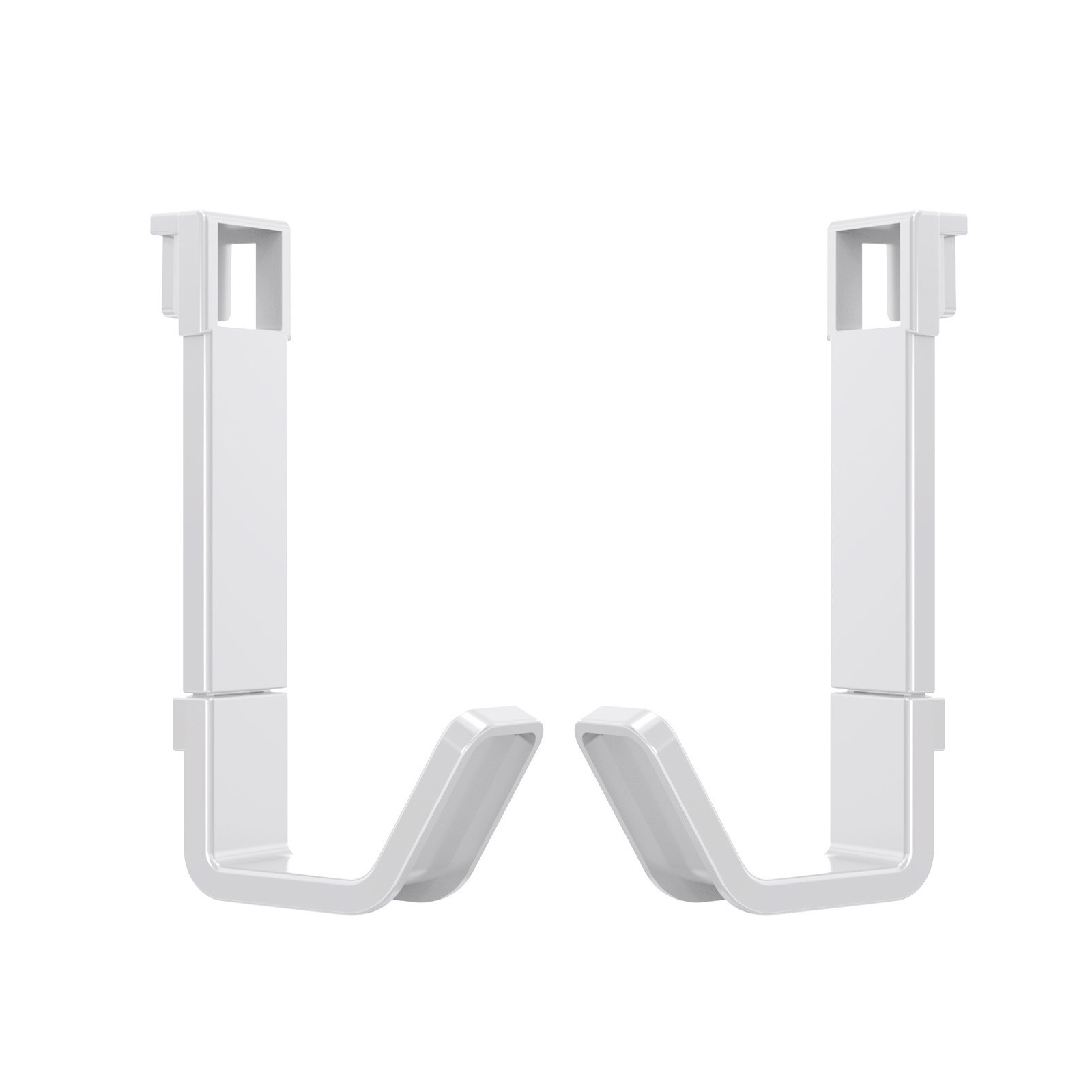 For PS5/PS5 Slim New Gaming Controller Headset Hanging Holder Accessories,