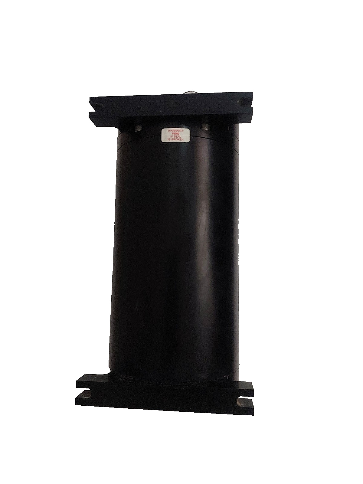 TELEDYNE TSS DYNAMIC MOTION SENSOR DMS-10