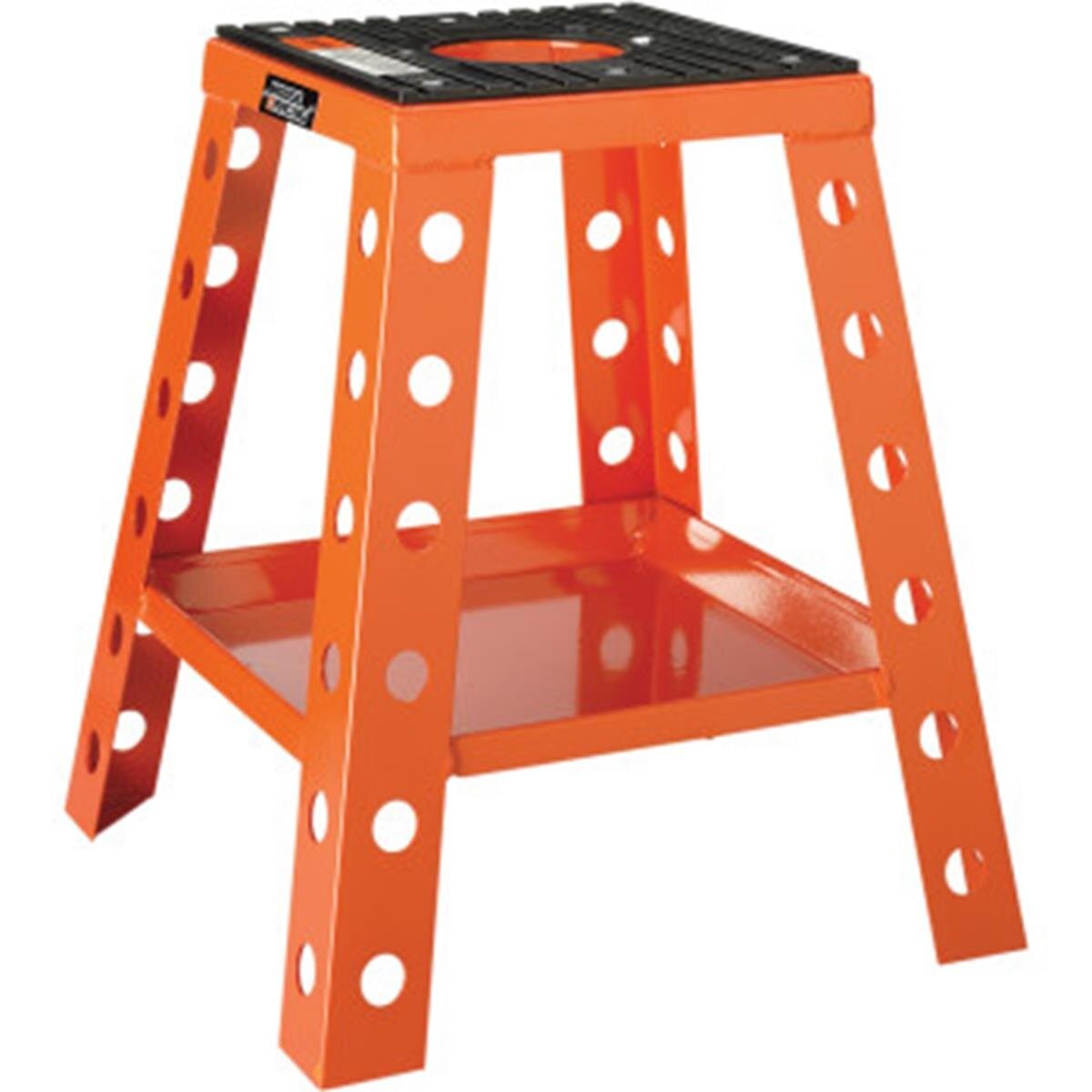 Moose Orange Fundamental Bikestand - 4101-0407