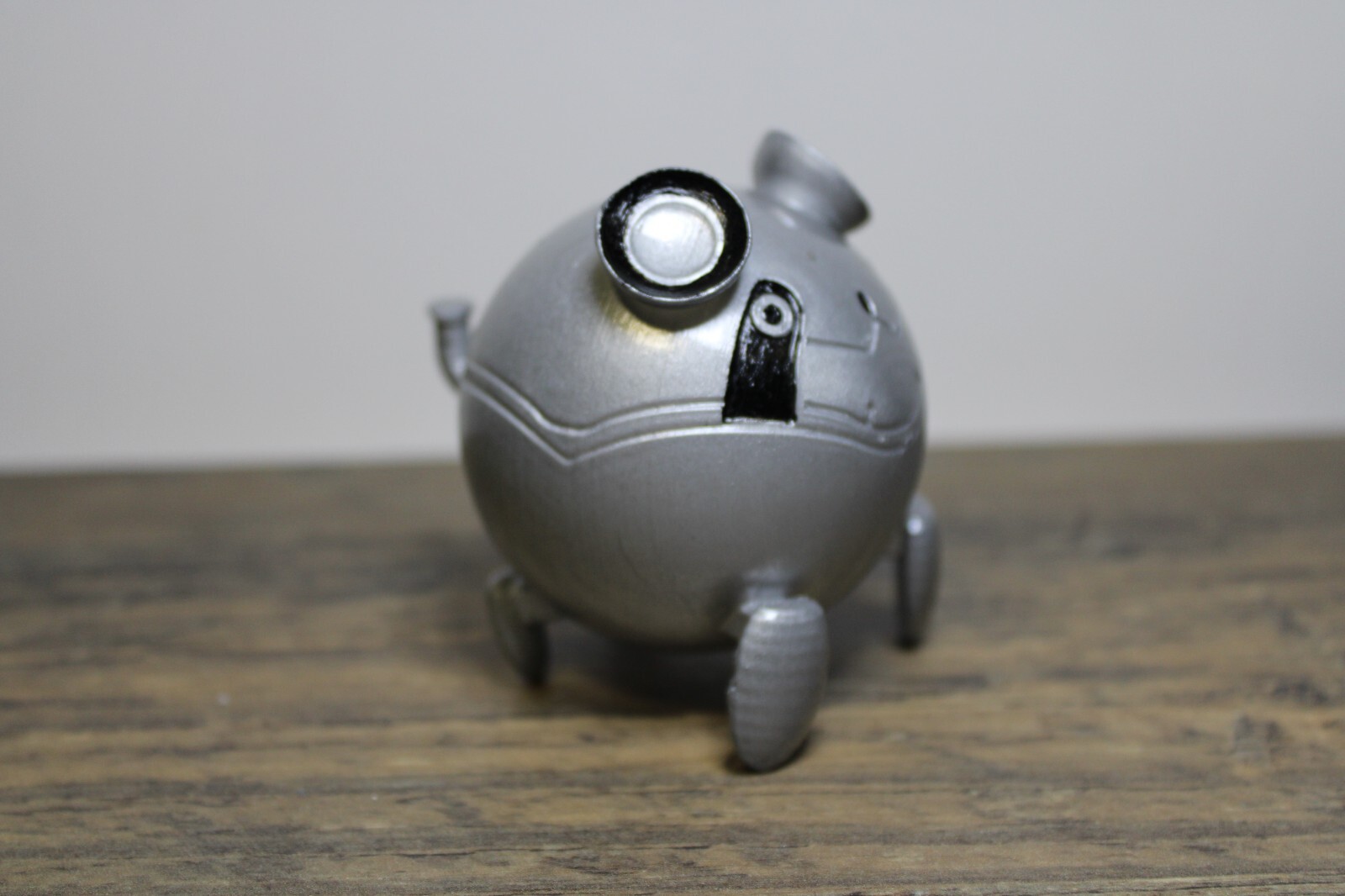 Metal"" Upa / Steins;Gate / Mayuri Shiina / Upa / TU TU RUUUUUU