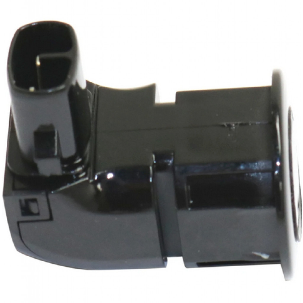 For Lexus GS450h Parking Assist Sensor 2007-2011 Driver OR Passenger Side Outer