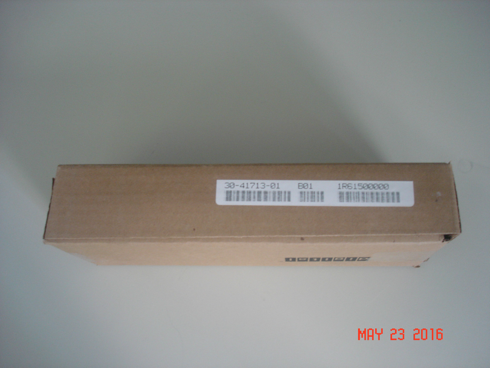 30-41713-01 DEC H7867-AA DECHUB 22w  AC POWER ADAPTER, NEW IN BOX !