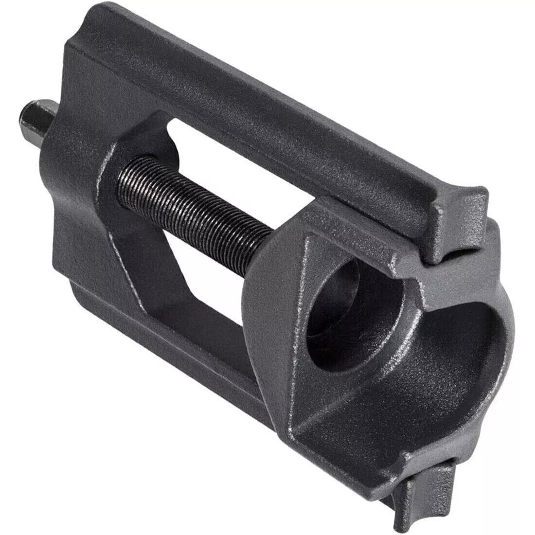 10105 Heavy Duty Universal Joint Puller Press Removal U-Joint Tool Class 1-3