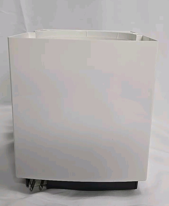 Cuisinart JE-4 Juicer Compact Motor Base Replacement Part OEM Tested !