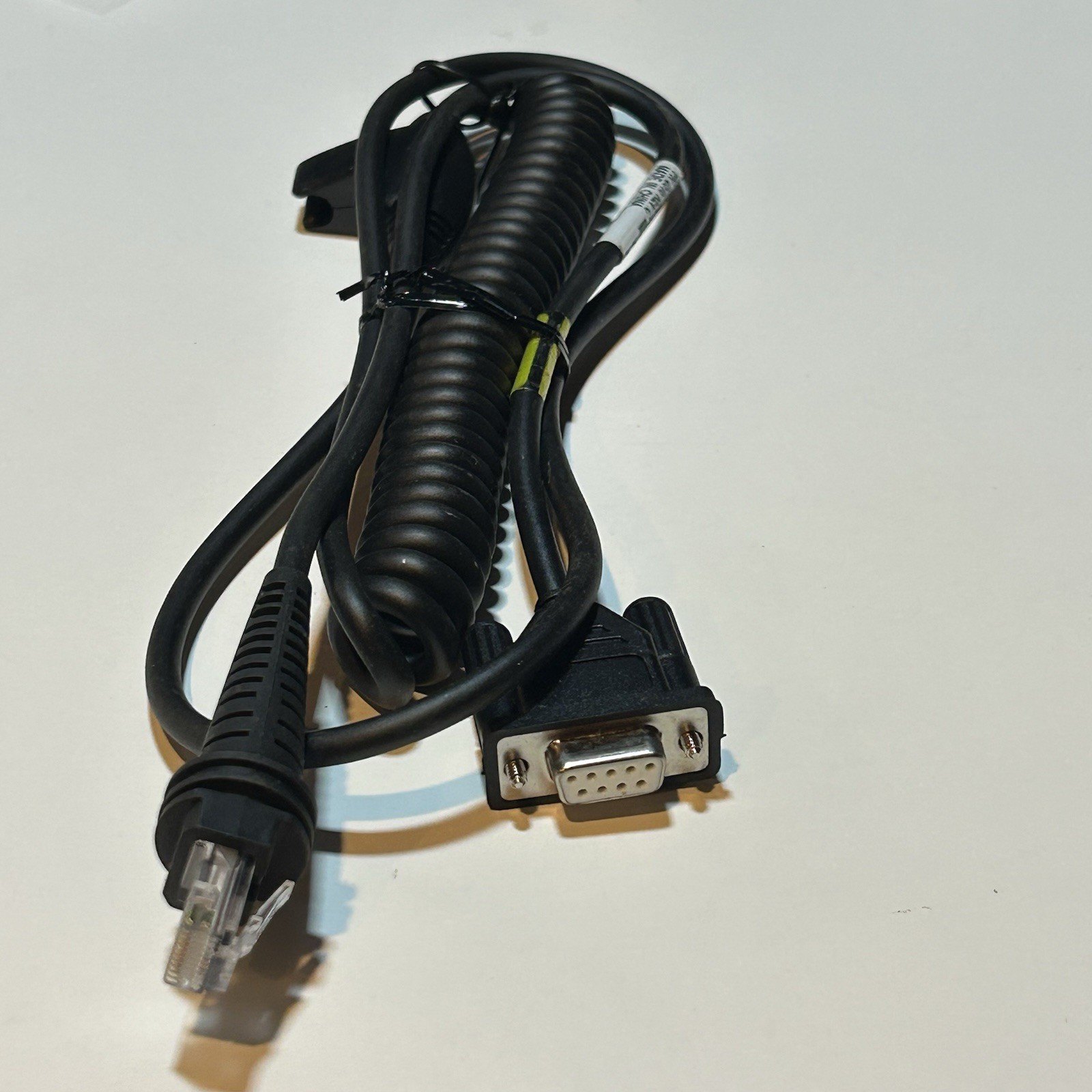 Honeywell CBL-020-300-C00 / CBL020300C00