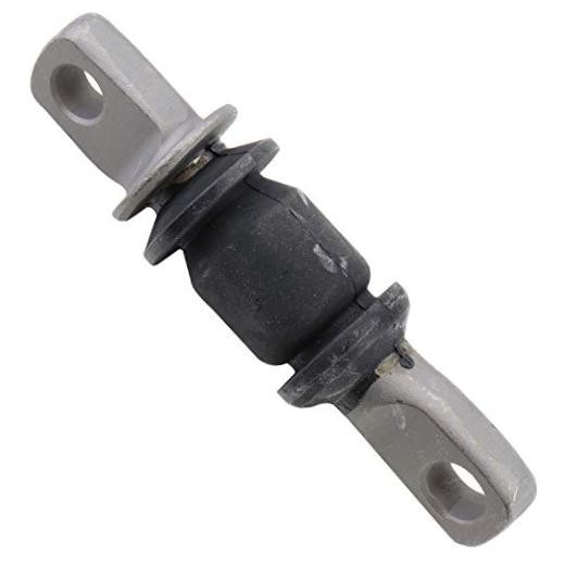 101-6201 Control Arm Bushing