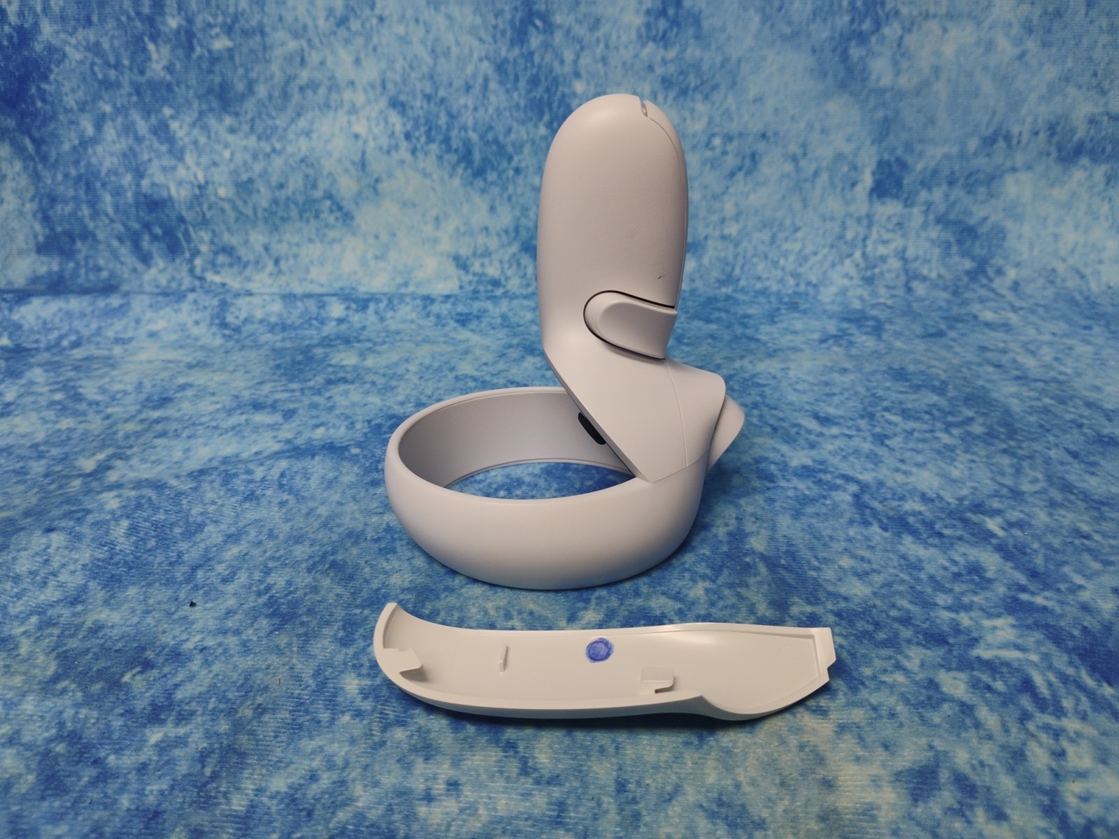 Meta Oculus Quest 2 JD96CX Controller RIGHT Hand Only