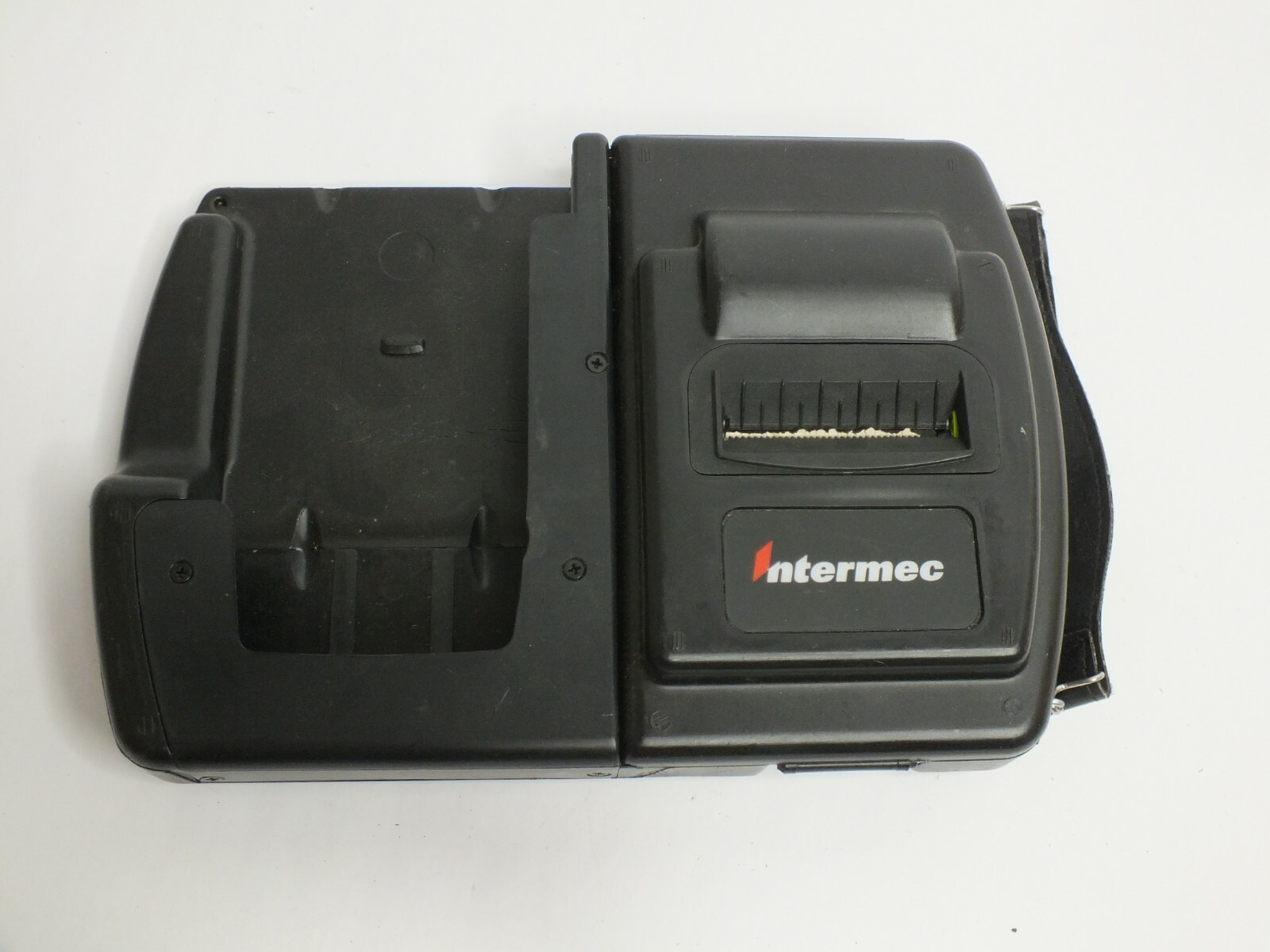 Intermec 682T Portable Printer 320-083-003
