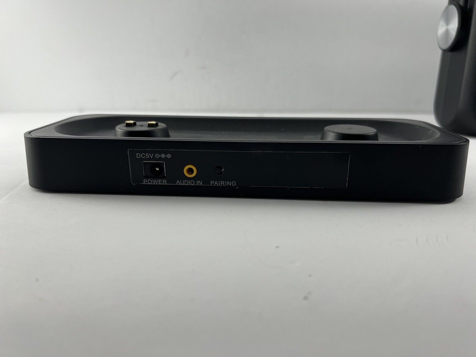 Tosima Wireless TV Speaker TV-6000