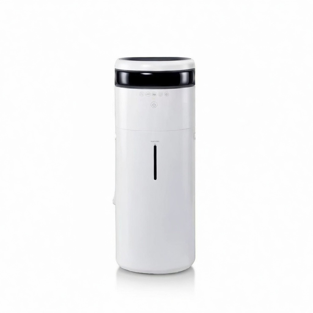 16L Smart Humidifier Large Room Commercial Whole House Top Fill 1300