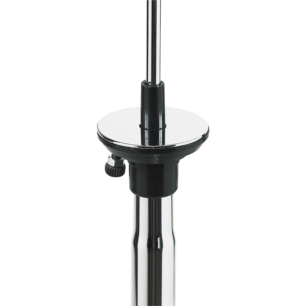 Sound Percussion Labs SPC17 HiHat Seat Metal Washer