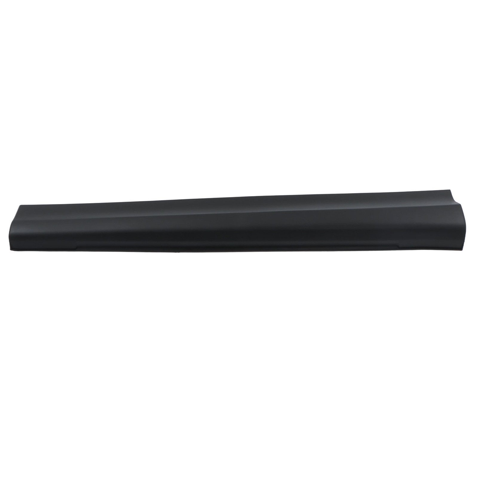 Plastic Front Left Lower Side Door Trim Replacement New For Mazda CX-5 2013-2016