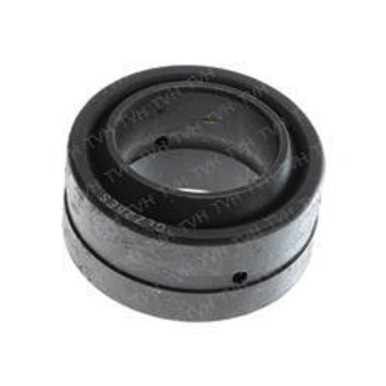 FOR CASE BUSHING - SPHERICAL D22200