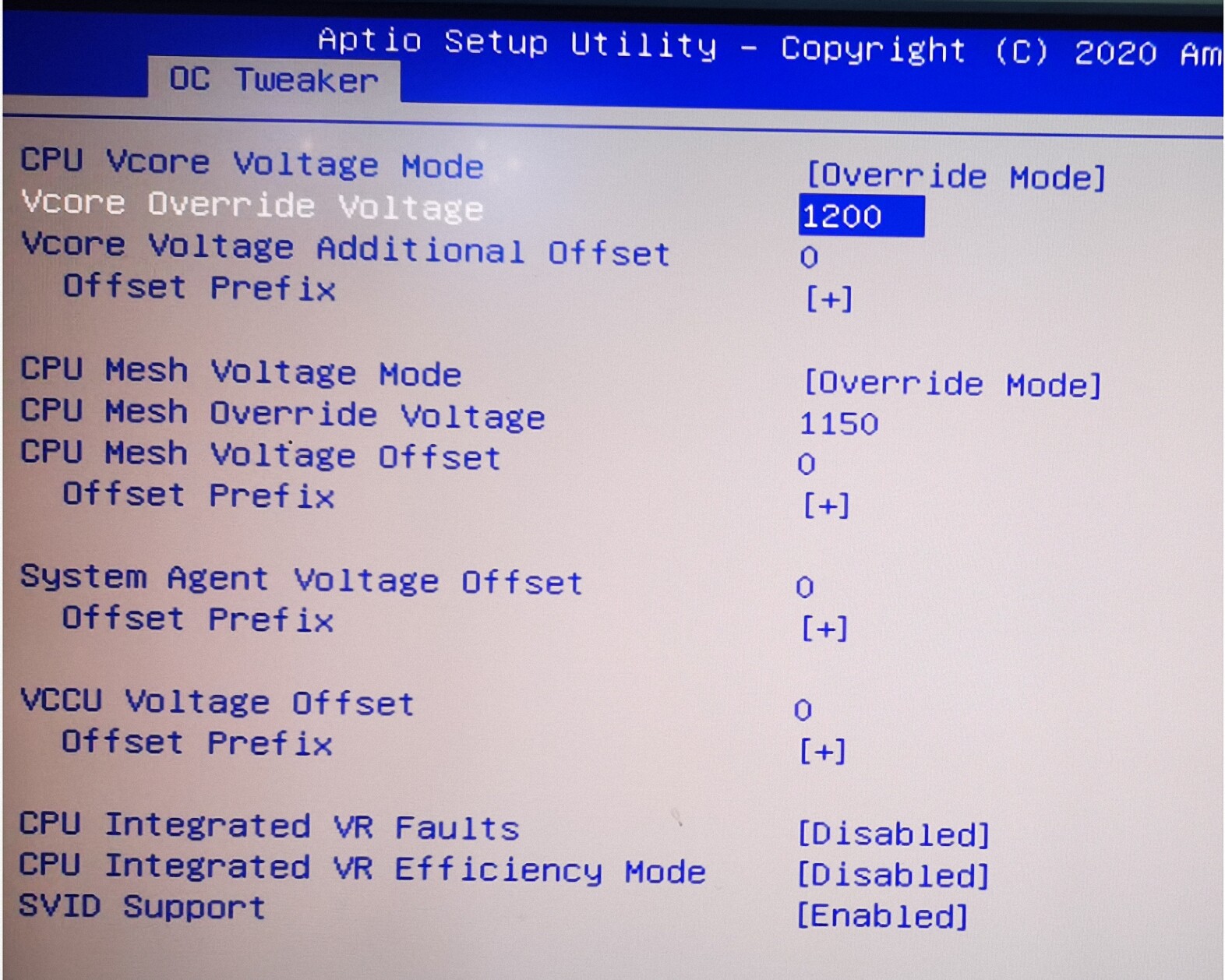 Intel Xeon W-3175X SRF6L 28C 3.1GHz 3.8/4.3/4.5GHz 38.5MB 255W LGA3647 DDR4-2666