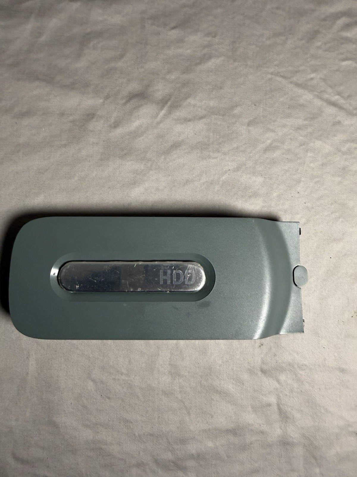 Microsoft Xbox 360 Hard Drive HDD