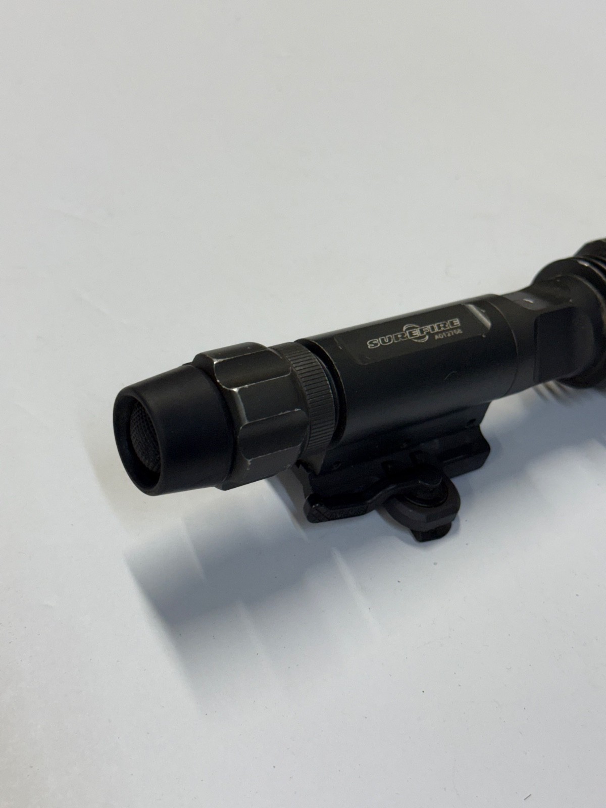 SureFire M962N Millennium Universal Tactical WeaponLight M962NSU06A01