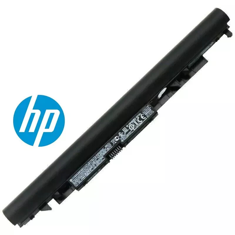 Genuine 41.6Wh JC04 Battery for HP Notebook 15-BW 15-BS 15-BW 17-BS 17-AK JC03