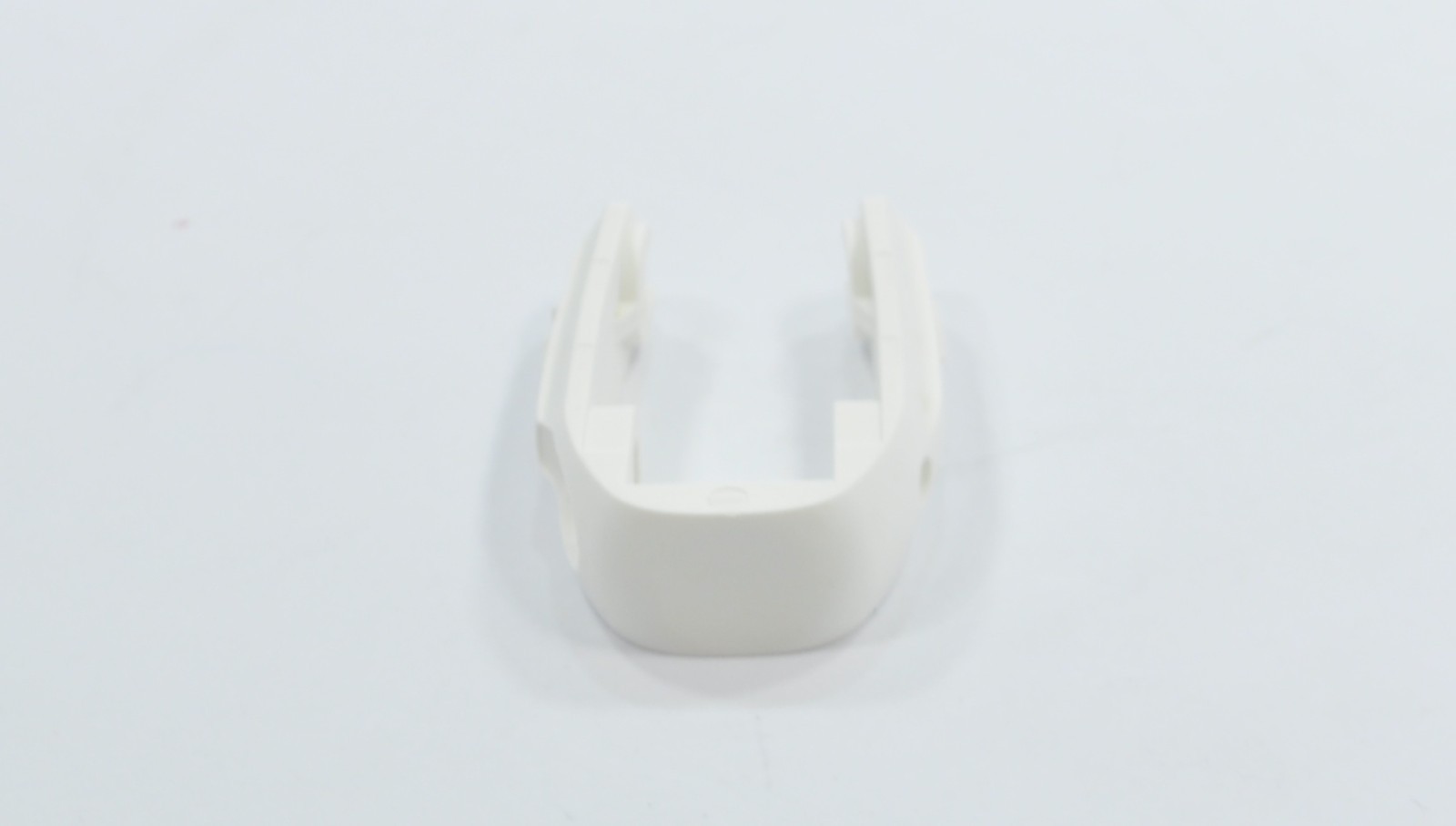Planet Eclipse Etha3/Etha 3M CCU Color Kit - White/Black