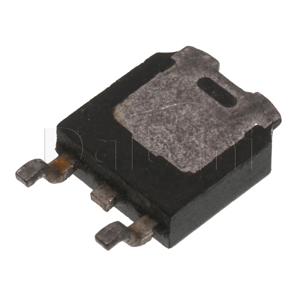 MJD31C Original STMicroelectronics Semiconductor