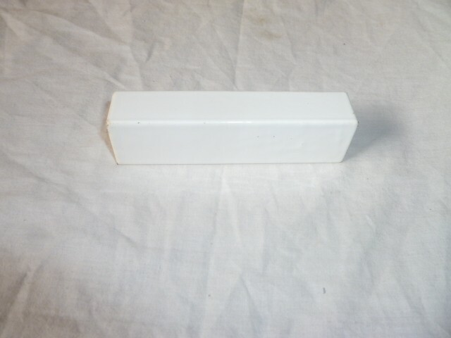 PACEMAKER PACESETTINER MAGNET TOOL
