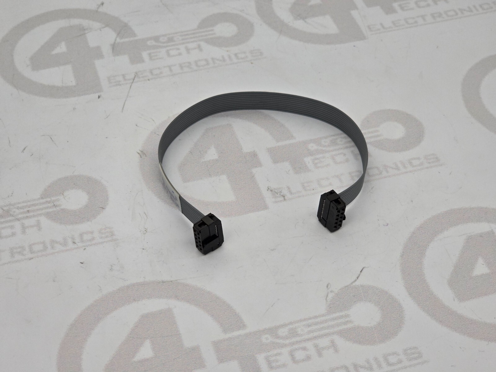 Universal Instruments Flat Cable 42660901