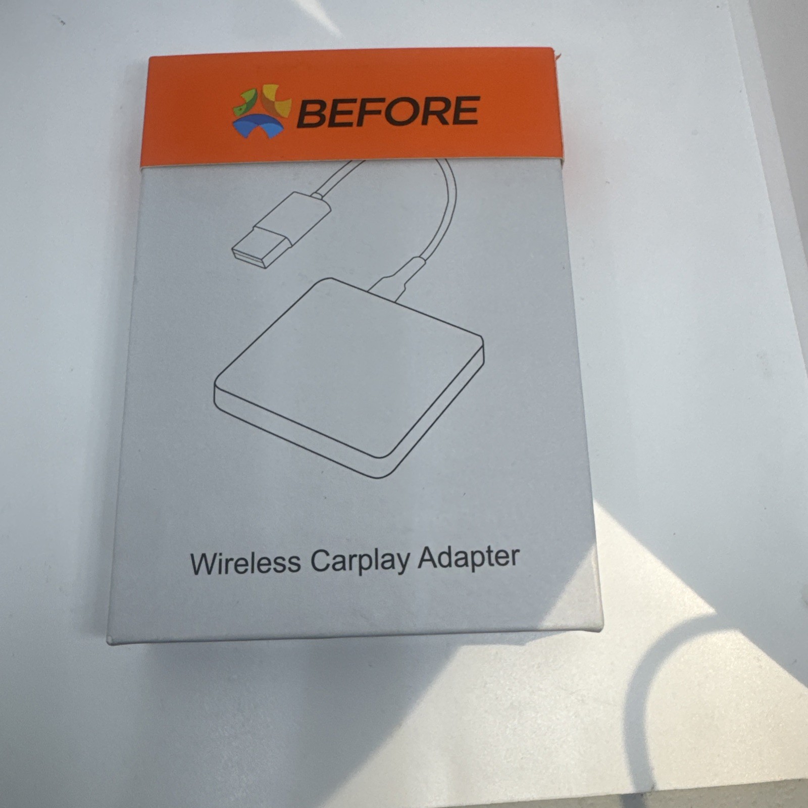 Wireless Craplay New For IOS AND ADROID