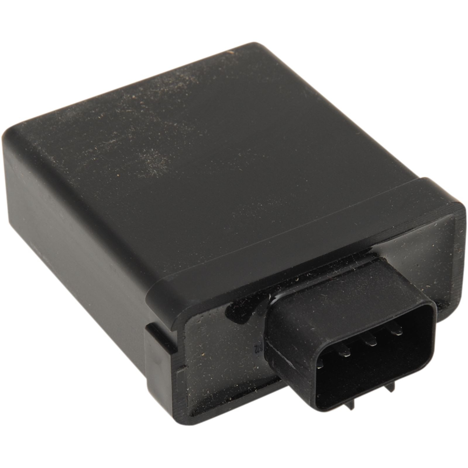 Ricks CDI Box 15-428