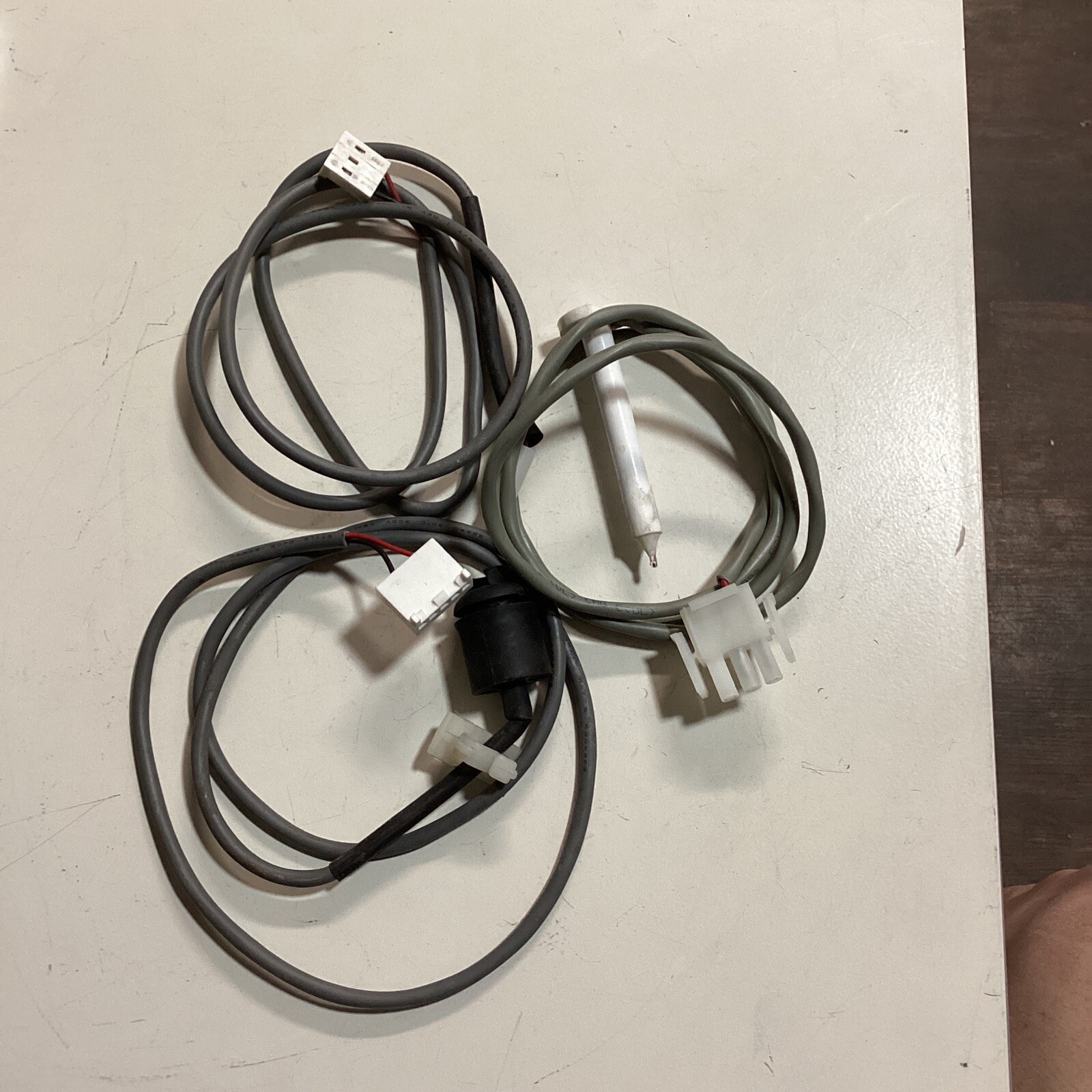 Scotsman Sensor Set 12-2493-01 For MDT5N25A