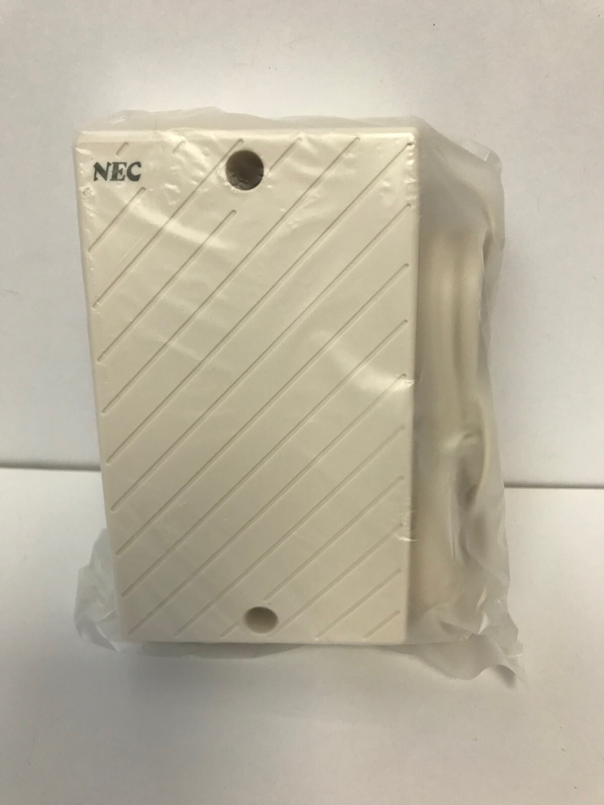 NEW NEC ELECTRA PROFESSIONAL SLT-F (1G)-20 ADP 720261 MODULE