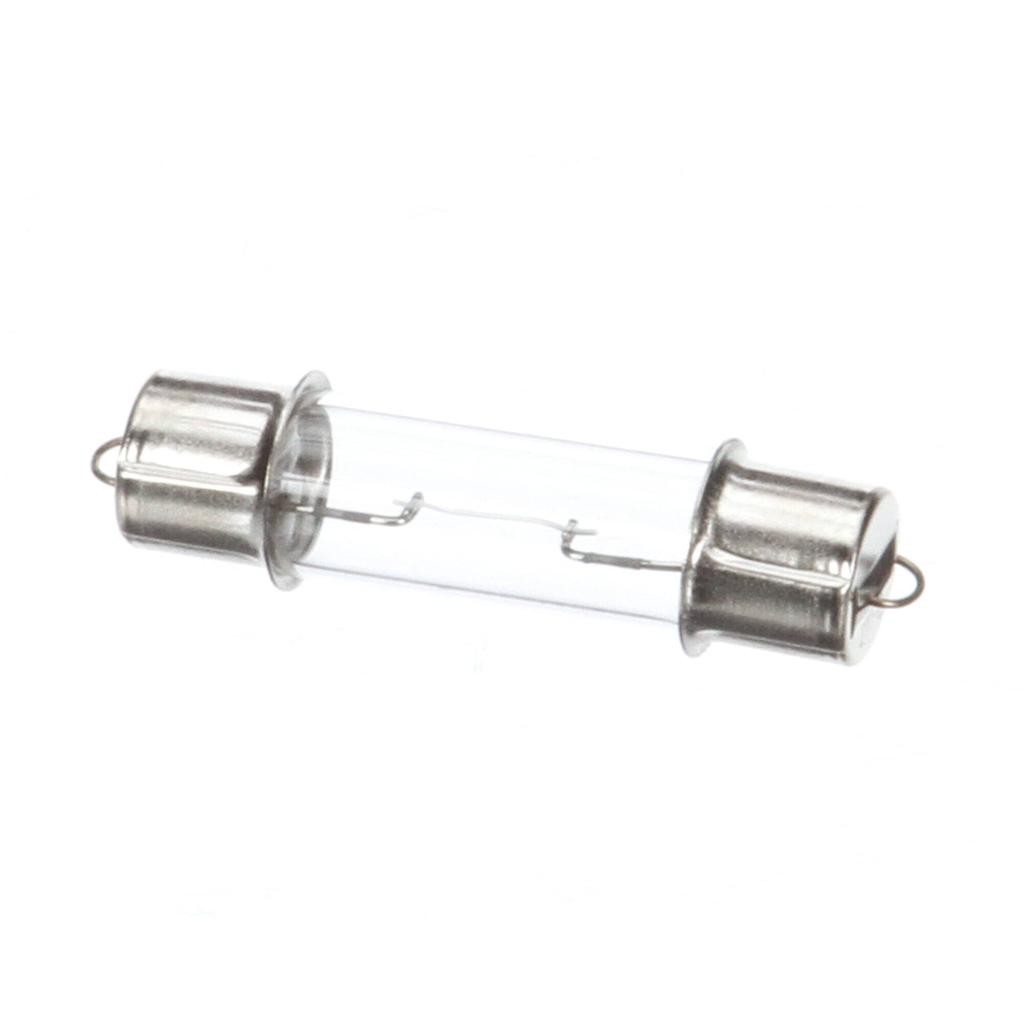 Groen 112733- Genuine OEM Replacement Part