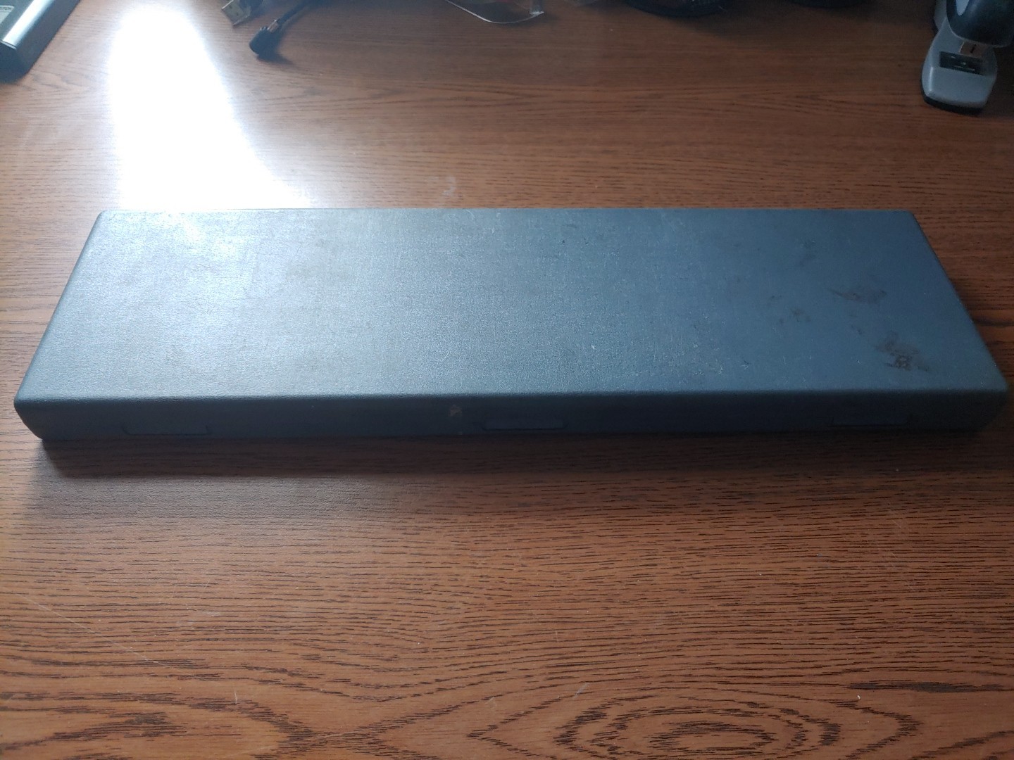 Fowler Premium 12” Dial Calipers Stainless/Hardened