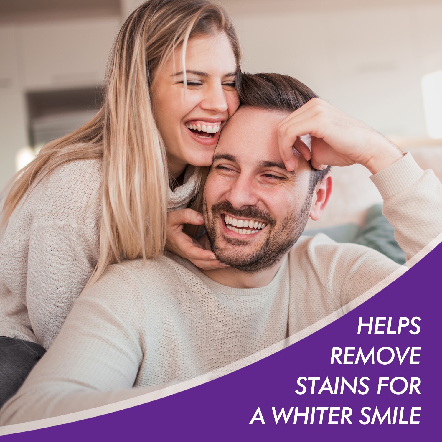 MSDRWIKEY SP-6 Whitening Toothpaste & 7-Pro Whitening Toothpaste – 2-Packs