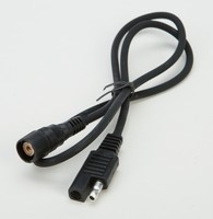 G-Max G999243 Cord Kit Adaptor for G-Max Helmets